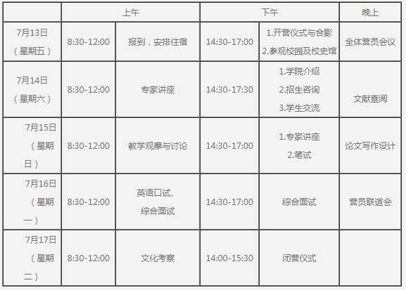 语用日程安排.png 语用日程安排.png