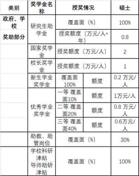 2019022201.jpg 2019022201.jpg